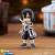DEMON SLAYER - Kimetsu no Yaiba Vol.3 - Zestaw 6 ekspozytorów 9 cm