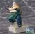 SAKAMOTO DAYS - Taro Sakamoto - Figurka Lumina 21 cm