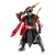 Marvel Legends: X-Men '97 - The X-Cutioner Action Figure (15cm)