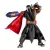 Marvel Legends: X-Men '97 - The X-Cutioner Action Figure (15cm)
