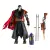 Marvel Legends: X-Men '97 - The X-Cutioner Action Figure (15cm)