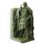 NARUTO - Hashirama Senju - Figurka życia 19 cm