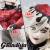 DEMON SLAYER - Doma - Figurka Grandista 25cm