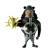 ONE PIECE - Pacifista - Figurka Mega WCF 13cm