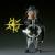 ONE PIECE - Pacifista - Figurka Mega WCF 13cm