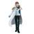 ONE PIECE - Koby - Figurka Shukko 16cm
