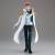 ONE PIECE - Koby - Figurka Shukko 16cm