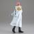 ONE PIECE - Koby - Figurka Shukko 16cm
