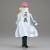 ONE PIECE - Koby - Figurka Shukko 16cm