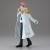 ONE PIECE - Koby - Figurka Shukko 16cm
