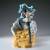 ONE PIECE - Kuzan - Figurka Senkozekkei 1/2 17cm