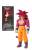 DRAGON BALL DAIMA - SS4 Goku - Gigantyczna figurka Limit Breaker 30cm