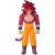DRAGON BALL DAIMA - SS4 Goku - Gigantyczna figurka Limit Breaker 30cm