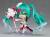 HATSUNE MIKU - Racing Miku 2025 - Figurka Nendoroid 10 cm