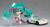 HATSUNE MIKU - Racing Miku 2025 - Figurka Nendoroid 10 cm