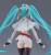 HATSUNE MIKU - Racing Miku 2023 - Figurka Plamatea 15,5 cm
