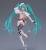 HATSUNE MIKU - Racing Miku 2023 - Figurka Plamatea 15,5 cm