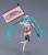 HATSUNE MIKU - Racing Miku 2023 - Figurka Plamatea 15,5 cm