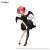 QUINTESSENTIAL QUINTUPLETS - Nakano - Statuetka Bicute Dark 26cm