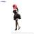QUINTESSENTIAL QUINTUPLETS - Nakano - Statuetka Bicute Dark 26cm