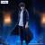 SOLO LEVELING - Sung Jinwoo - Statuetka Trio-Try-It 24 cm