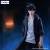 SOLO LEVELING - Sung Jinwoo - Statuetka Trio-Try-It 24 cm