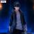 SOLO LEVELING - Sung Jinwoo - Statuetka Trio-Try-It 24 cm