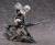 NIER AUTOMATA VER 1.1A - A2 - Statuetka 1/7 20cm