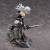 NIER AUTOMATA VER 1.1A - A2 - Statuetka 1/7 20cm