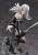 NIER AUTOMATA VER 1.1A - A2 - Statuetka 1/7 20cm