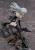 NIER AUTOMATA VER 1.1A - A2 - Statuetka 1/7 20cm