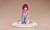 OSHI NO KO - Kana Arima "Hoodie Style" - Statuetka 1/6 13cm