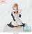 BLUE BOX - Chinatsu Kano "Festival" - Statuetka PM Perching 9cm