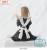 BLUE BOX - Chinatsu Kano "Festival" - Statuetka PM Perching 9cm