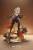 LEAGUE OF LEGENDS - Kai'sa - Statua 1/6 29cm
