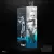 Star Wars: Black Series - Rocket Launcher Trooper (15cm)