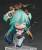 HATSUNE MIKU - Shimian Maifu - Figurka Nendoroid 10cm