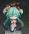 HATSUNE MIKU - Shimian Maifu - Figurka Nendoroid 10cm