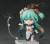 HATSUNE MIKU - Shimian Maifu - Figurka Nendoroid 10cm