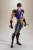 JOJO PART 1 - Jonathan Joestar - Figurka S.H. Figuarts 17 cm