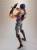 JOJO PART 1 - Jonathan Joestar - Figurka S.H. Figuarts 17 cm
