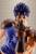 JOJO PART 1 - Jonathan Joestar - Figurka S.H. Figuarts 17 cm
