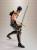 JOJO PART 1 - Jonathan Joestar - Figurka S.H. Figuarts 17 cm