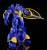 PANZER WORLD GALIENT - Zuwel Moderoid - Figurka modelarska 17 cm