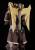 PANZER WORLD GALIENT - Skurts Moderoid - Model figurki 17cm