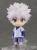 HUNTER X HUNTER - Killua Zoldyck "Hunter Exam" - Figurka Nendoroid 10 cm