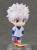 HUNTER X HUNTER - Killua Zoldyck "Hunter Exam" - Figurka Nendoroid 10 cm