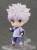 HUNTER X HUNTER - Killua Zoldyck "Hunter Exam" - Figurka Nendoroid 10 cm