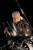 THE WITCHER 3 - Geralt VS Eredin - Statua 1/6 49.5cm