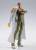 ONE PIECE - Borsalino "Future Island Egghead" - Fig. S.H. Figuarts 19 cm